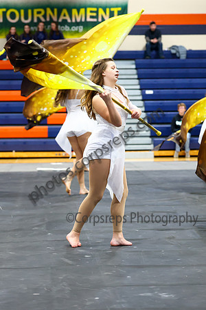 Donegal Guard_260314_Hershey MS-jb01266