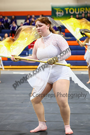 Donegal Guard_260314_Hershey MS-jb01267
