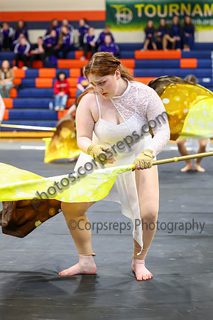 Donegal Guard_260314_Hershey MS-jb01268