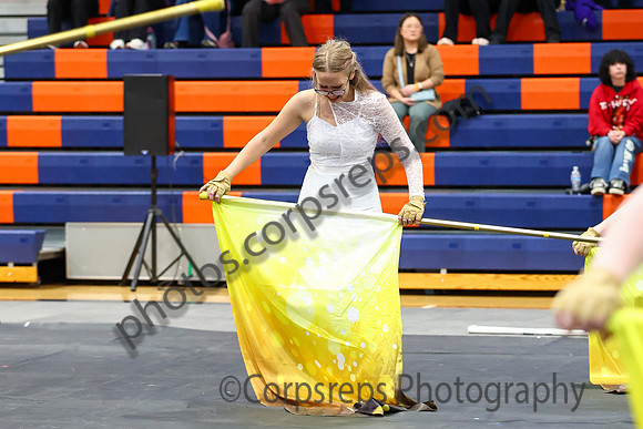 Donegal Guard_260314_Hershey MS-jb01269