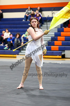 Donegal Guard_260314_Hershey MS-jb01271