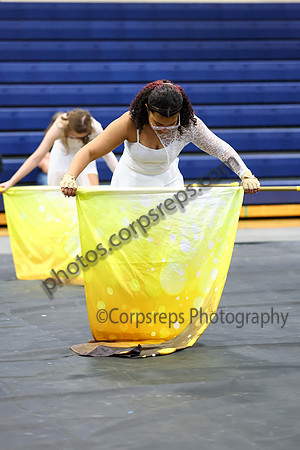 Donegal Guard_260314_Hershey MS-jb01272
