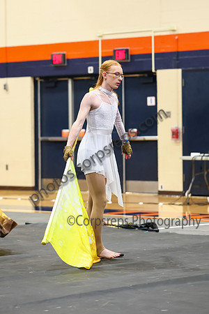 Donegal Guard_260314_Hershey MS-jb01274