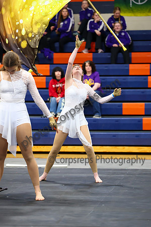 Donegal Guard_260314_Hershey MS-jb01275