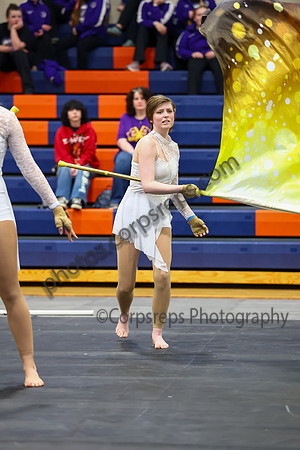 Donegal Guard_260314_Hershey MS-jb01276