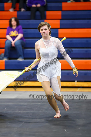 Donegal Guard_260314_Hershey MS-jb01277
