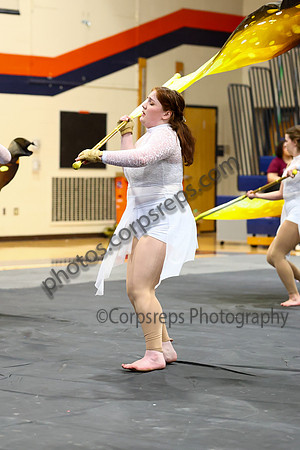 Donegal Guard_260314_Hershey MS-jb01281