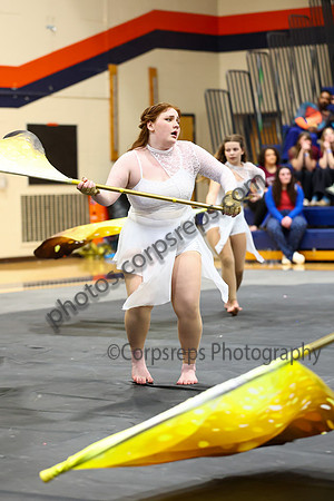 Donegal Guard_260314_Hershey MS-jb01282