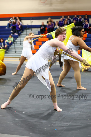 Donegal Guard_260314_Hershey MS-jb01284