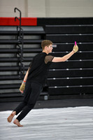 Upper Dublin HS Guard_260314_Hatboro-Horsham-DJK00198