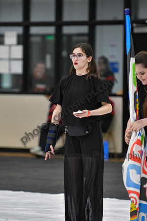 Upper Dublin HS Guard_260314_Hatboro-Horsham-DJK00199