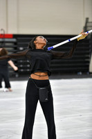 Upper Dublin HS Guard_260314_Hatboro-Horsham-DJK00203