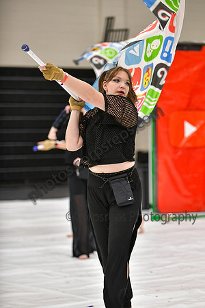 Upper Dublin HS Guard_260314_Hatboro-Horsham-DJK00205