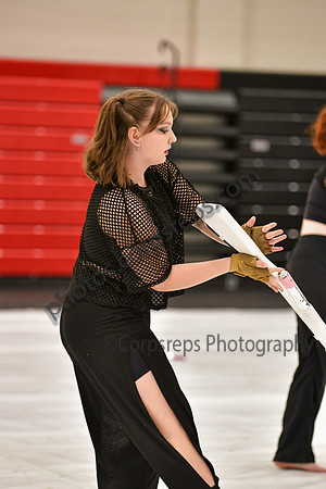 Upper Dublin HS Guard_260314_Hatboro-Horsham-DJK00211