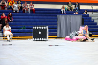 Freedom Regional Guard_260314_Hershey MS-jb00655