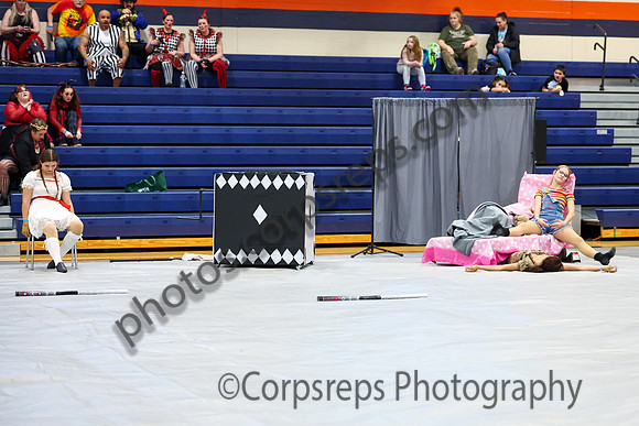 Freedom Regional Guard_260314_Hershey MS-jb00655
