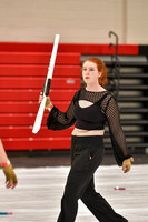 Upper Dublin HS Guard_260314_Hatboro-Horsham-DJK00212