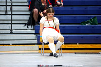 Freedom Regional Guard_260314_Hershey MS-jb00657