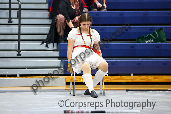 Freedom Regional Guard_260314_Hershey MS-jb00657