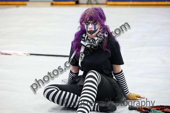 Freedom Regional Guard_260314_Hershey MS-jb00658