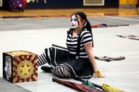 Freedom Regional Guard_260314_Hershey MS-jb00659