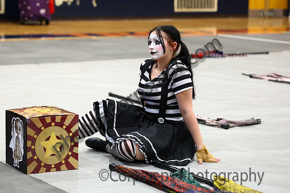 Freedom Regional Guard_260314_Hershey MS-jb00659