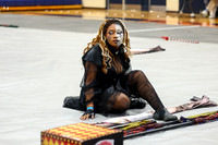 Freedom Regional Guard_260314_Hershey MS-jb00660