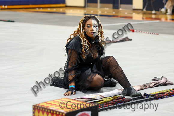 Freedom Regional Guard_260314_Hershey MS-jb00660