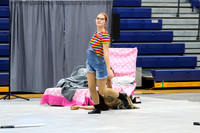 Freedom Regional Guard_260314_Hershey MS-jb00661