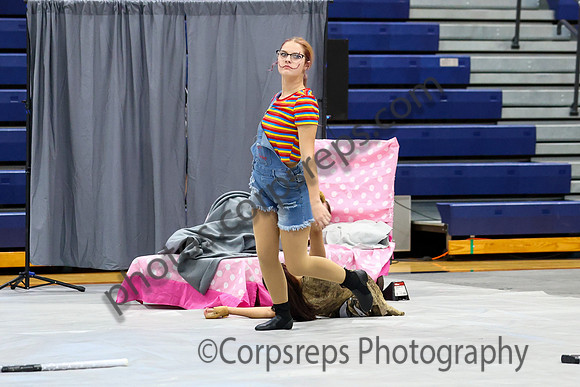 Freedom Regional Guard_260314_Hershey MS-jb00661