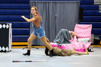 Freedom Regional Guard_260314_Hershey MS-jb00662