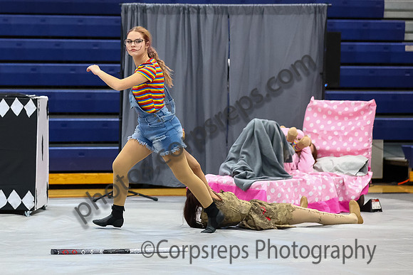 Freedom Regional Guard_260314_Hershey MS-jb00662