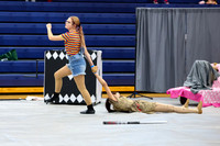 Freedom Regional Guard_260314_Hershey MS-jb00663