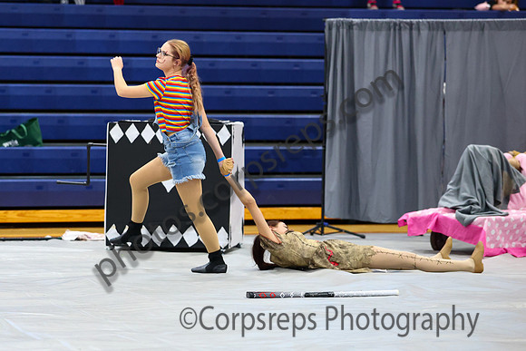 Freedom Regional Guard_260314_Hershey MS-jb00663