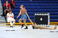 Freedom Regional Guard_260314_Hershey MS-jb00664