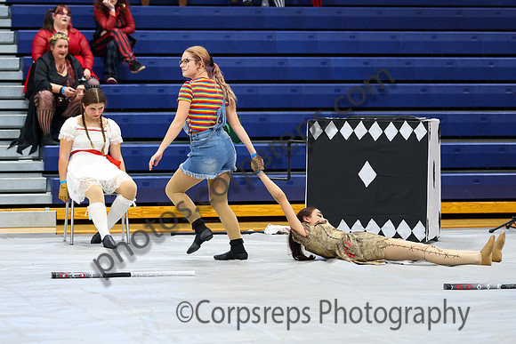 Freedom Regional Guard_260314_Hershey MS-jb00664