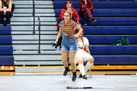 Freedom Regional Guard_260314_Hershey MS-jb00666