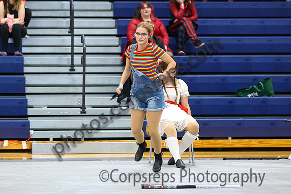 Freedom Regional Guard_260314_Hershey MS-jb00666