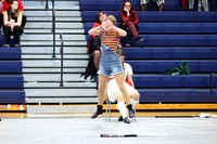 Freedom Regional Guard_260314_Hershey MS-jb00665