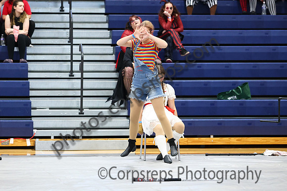 Freedom Regional Guard_260314_Hershey MS-jb00665