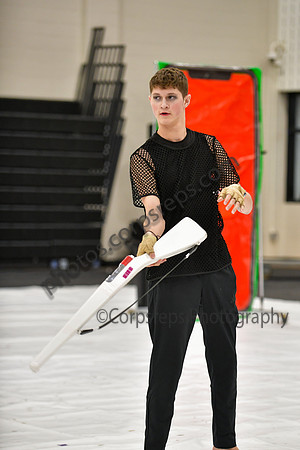 Upper Dublin HS Guard_260314_Hatboro-Horsham-DJK00216