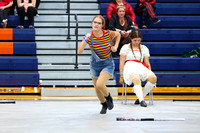 Freedom Regional Guard_260314_Hershey MS-jb00667