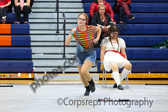 Freedom Regional Guard_260314_Hershey MS-jb00667