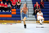 Freedom Regional Guard_260314_Hershey MS-jb00668