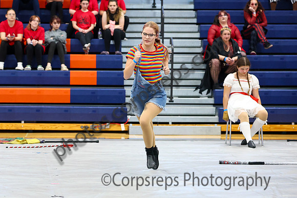 Freedom Regional Guard_260314_Hershey MS-jb00668