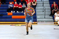 Freedom Regional Guard_260314_Hershey MS-jb00669