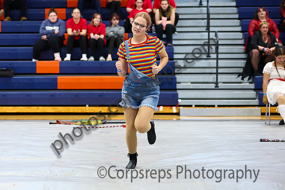 Freedom Regional Guard_260314_Hershey MS-jb00669
