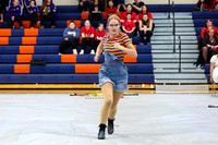 Freedom Regional Guard_260314_Hershey MS-jb00670