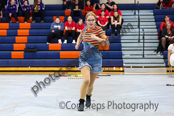 Freedom Regional Guard_260314_Hershey MS-jb00670
