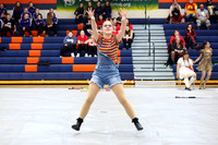 Freedom Regional Guard_260314_Hershey MS-jb00671